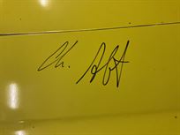 audi-r8-lms-gt3-v10-52-ex-christian-abt