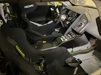 audi-r8-lms-gt3-v10-52-ex-christian-abt