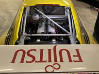 audi-r8-lms-gt3-v10-52-ex-christian-abt