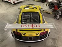 audi-r8-lms-gt3-v10-52-ex-christian-abt