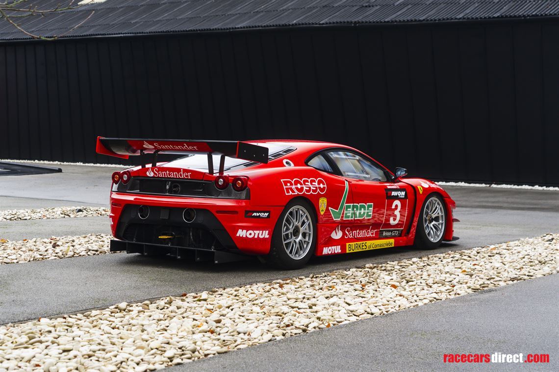 2006-ferrari-f430-gt3-scuderia