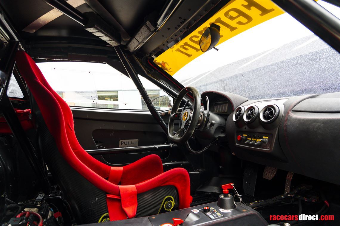 2006-ferrari-f430-gt3-scuderia