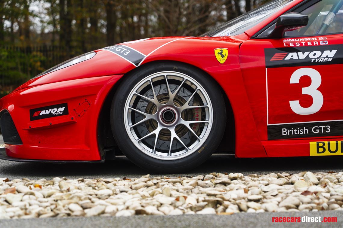 2006-ferrari-f430-gt3-scuderia