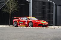 2006-ferrari-f430-gt3-scuderia