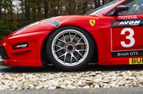 2006-ferrari-f430-gt3-scuderia