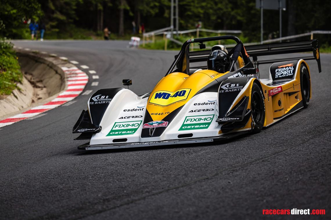 norma-m20f-judd-30-v8