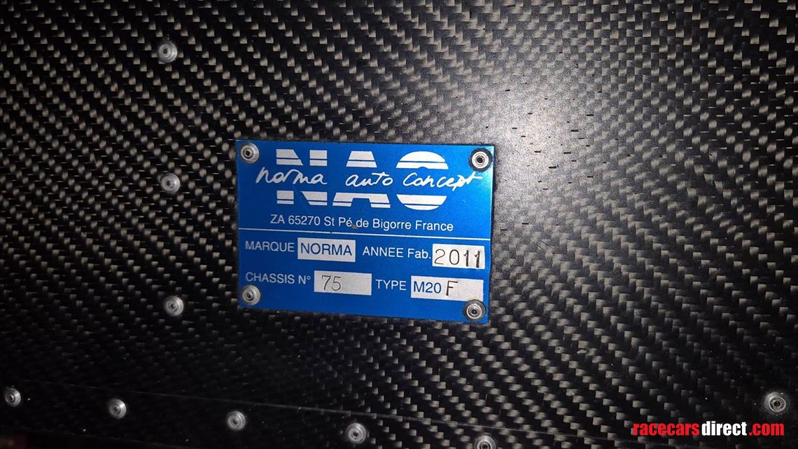 norma-m20f-judd-30-v8