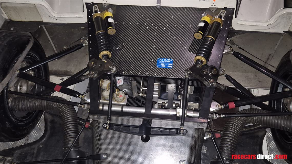 norma-m20f-judd-30-v8