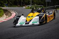 norma-m20f-judd-30-v8