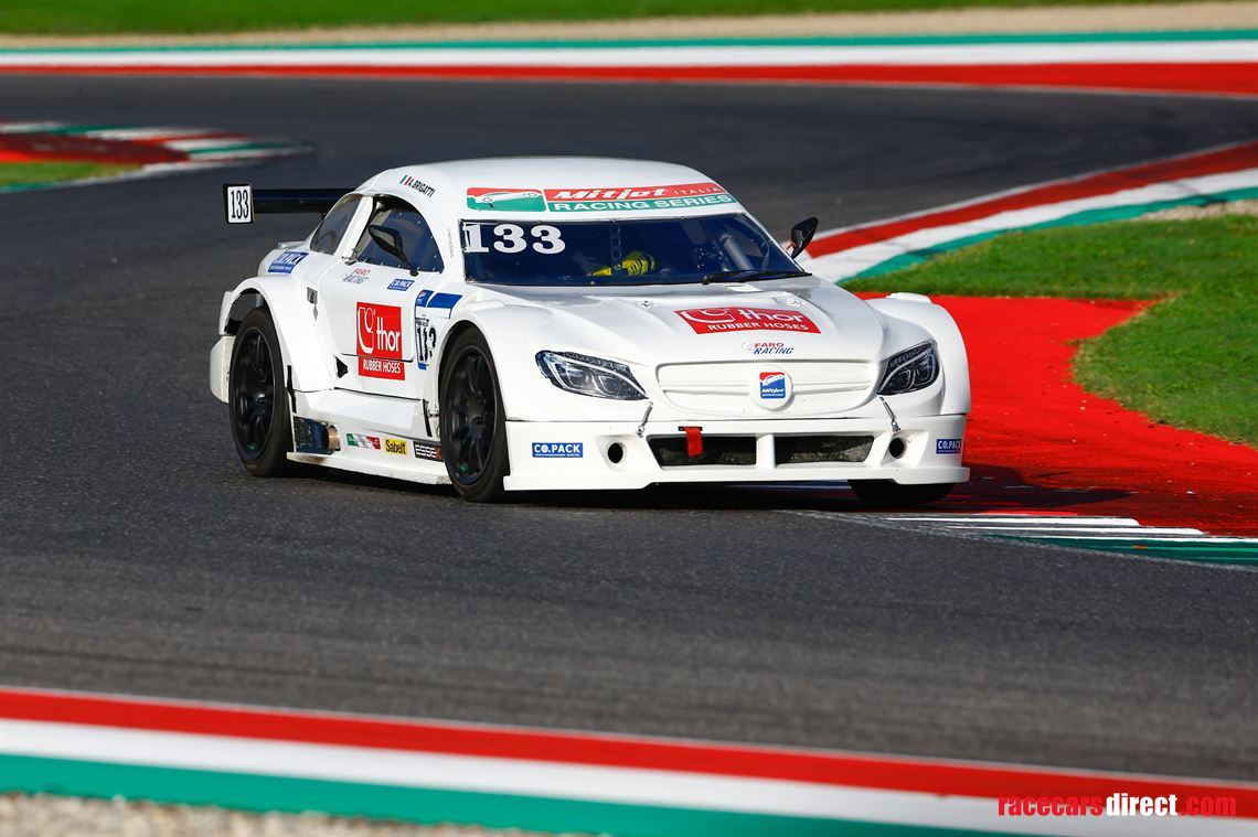 2-x-mitjet-2l-for-sale