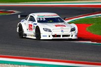 2-x-mitjet-2l-for-sale