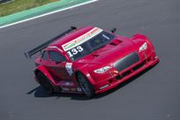 2-x-mitjet-2l-for-sale