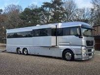 2018-equicruiser-motorhome-race-truck-with-ga