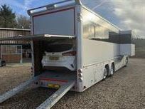 2018-equicruiser-motorhome-race-truck-with-ga