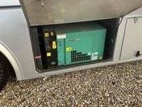 2018-equicruiser-motorhome-race-truck-with-ga