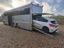 2018-equicruiser-motorhome-race-truck-with-ga