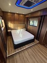 2018-equicruiser-motorhome-race-truck-with-ga