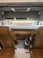 2018-equicruiser-motorhome-race-truck-with-ga