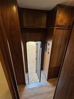 2018-equicruiser-motorhome-race-truck-with-ga