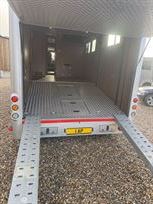 2018-equicruiser-motorhome-race-truck-with-ga