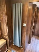 2018-equicruiser-motorhome-race-truck-with-ga