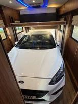 2018-equicruiser-motorhome-race-truck-with-ga