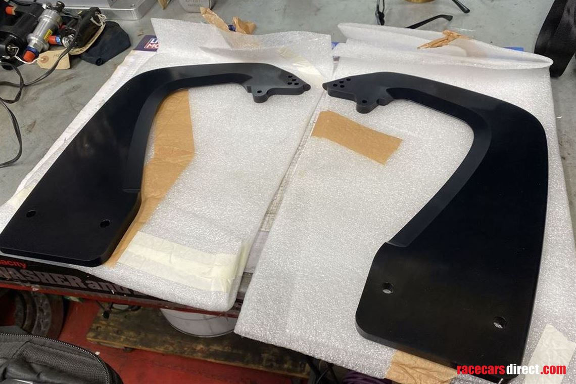 swan-neck-rear-wing-mounts