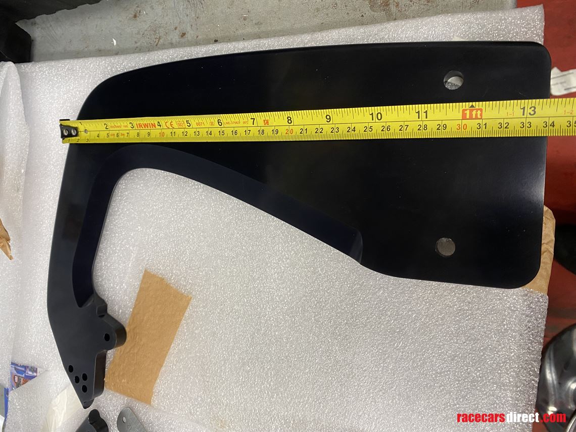 swan-neck-rear-wing-mounts