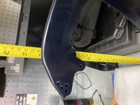 swan-neck-rear-wing-mounts