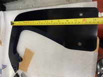 swan-neck-rear-wing-mounts