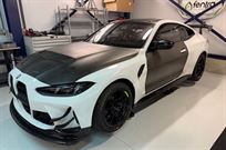 bmw-m4-gt4-evo-g82-2025