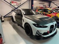 bmw-m4-gt4-evo-g82-2025