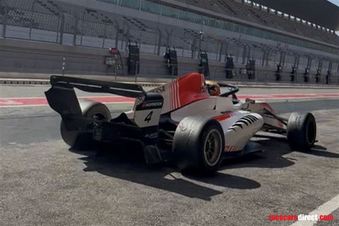 driver-seats-available