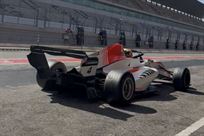 driver-seats-available