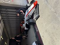 driver-seats-available