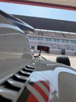 driver-seats-available