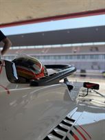 driver-seats-available