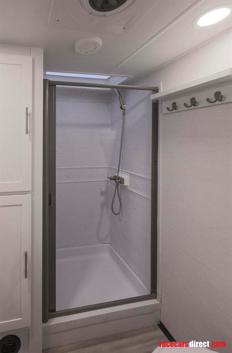 american-fifth-wheel-aliiance-avenue-26rd