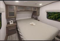 american-fifth-wheel-aliiance-avenue-26rd