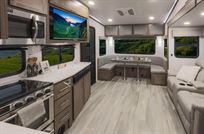 american-fifth-wheel-aliiance-avenue-26rd