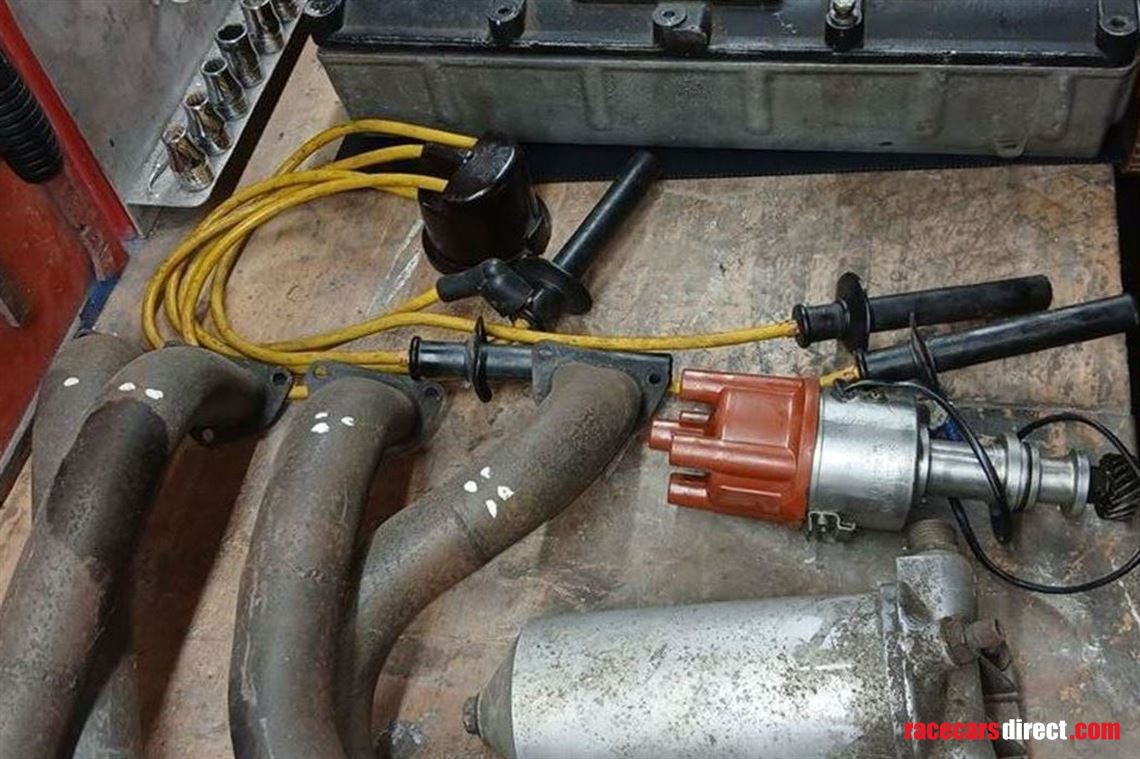 lot-bda-parts-and-hart-bda