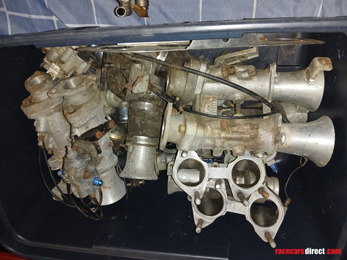 lot-bda-parts-and-hart-bda