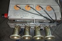 lot-bda-parts-and-hart-bda