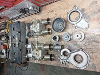 lot-bda-parts-and-hart-bda