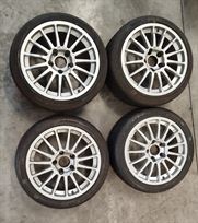 oz-racing-rims-porsche-996-997
