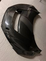 various-audi-r8lms-and-ultra-carbon-body-part