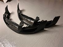 various-audi-r8lms-and-ultra-carbon-body-part