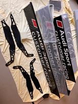 various-audi-r8lms-and-ultra-carbon-body-part