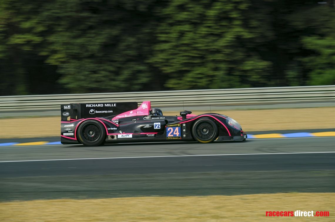 2013-morgan-nissan-oak-racing-lmp2