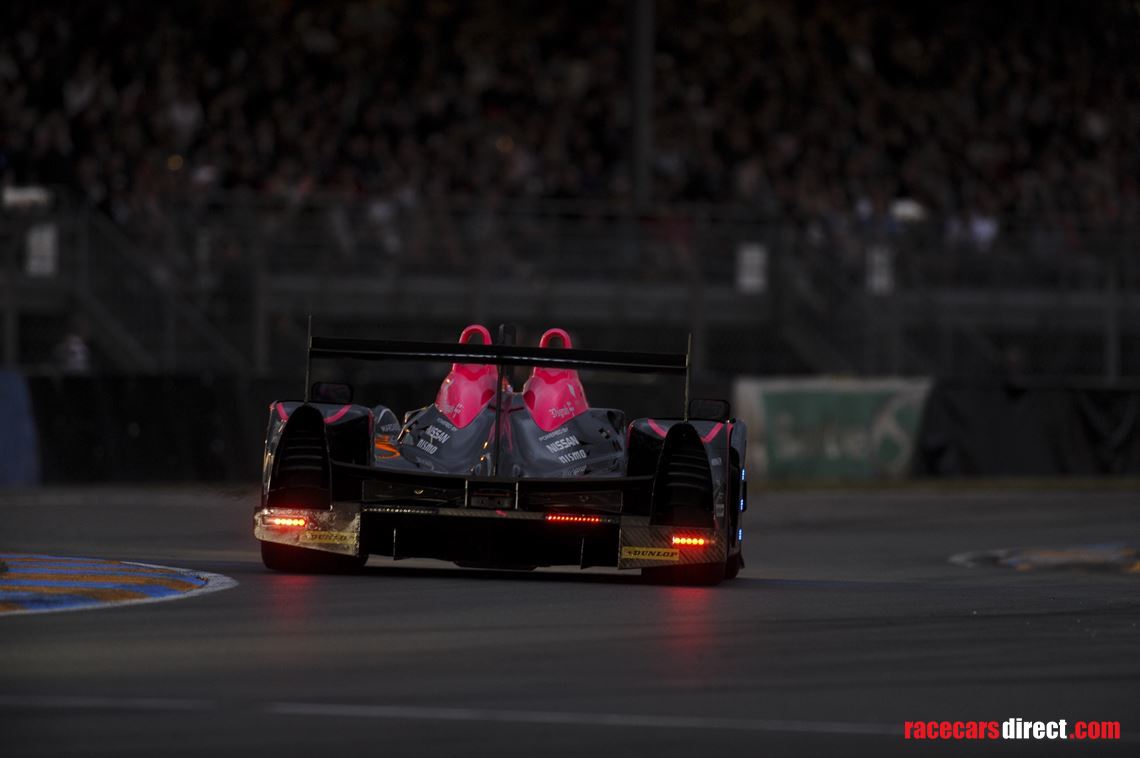 2013-morgan-nissan-oak-racing-lmp2